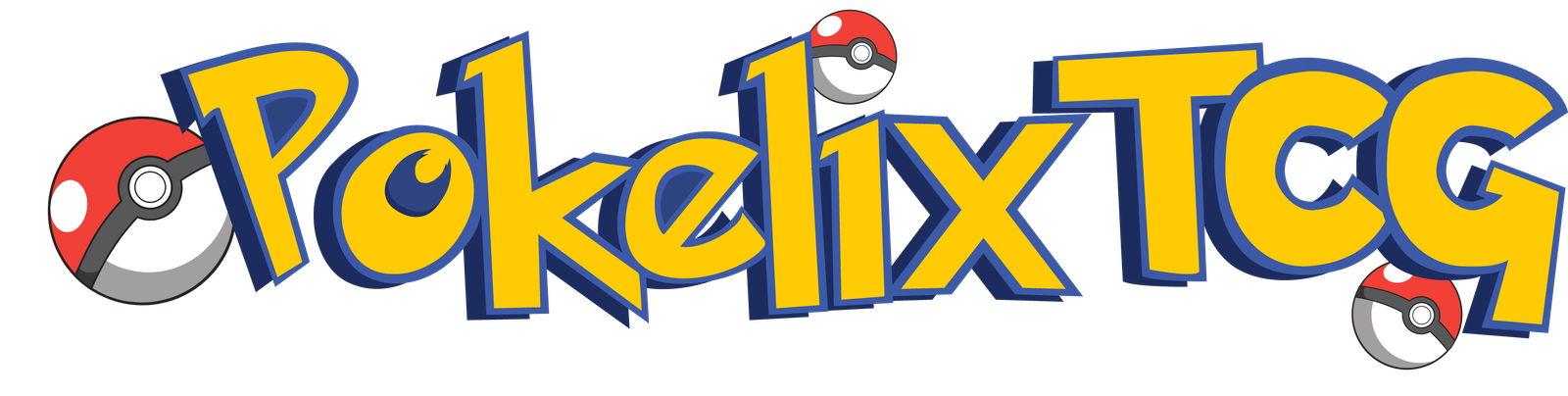 pokelix-logo